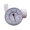 29 - Pressure Tester KIT TVX6000PTA