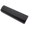 Stylish Compact Glasses Case Hard Small 2237, Black