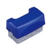 Kokuyo mekureru Dry Erase Whiteboard Eraser mekuri-na 16 Body Size Small,