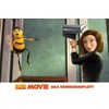 Bee Movie - Das Honigkomplott