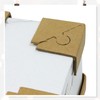 Corner Protection Edge Protection Cardboard Protective Corners Transport Protection -
