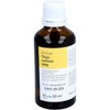 Phoenix Thuja Lauches Spag 50 ml Drops PZN: 4223837