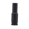 Genius Tools 346311 3/8" Dr. 11mm Deep Impact Socket
