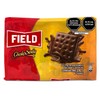 Field 2 Paquetes de Galletas Chokosoda | Peruvian cookies chocosoda