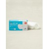 DAISO Pure Air Droplet Blocking Mask (KF-AD) (Large) 30 pieces