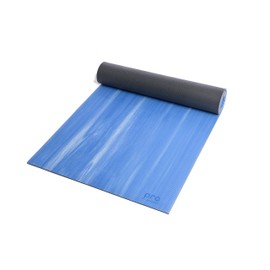 Aeromat Pro mat-Nature Collection