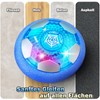 OMWay Air Power Football Gifts from 3 4 5 6