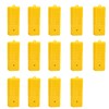 Bee Queen Cages, Plastic Queen Bee Cages, Queen Bee Cages,