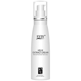 Helix Extract 100 ml Sign