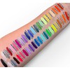GLISTEN COSMETICS THE ROYALS SPLIT LINER, GLISTEN COSMETICS