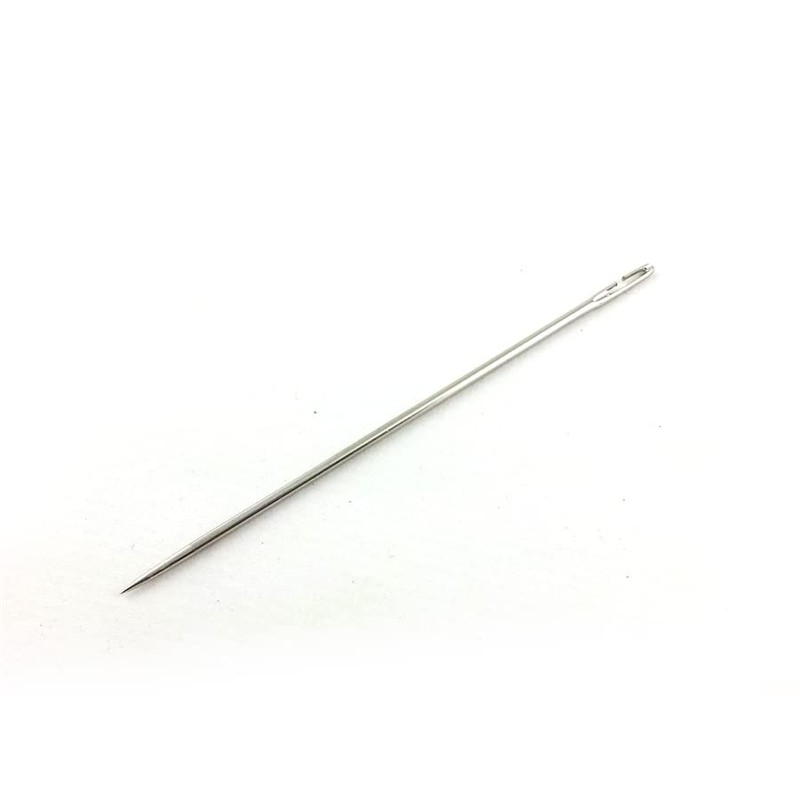 Al's Goldfish Lure Co Baiting Needle (4 Count), 4"