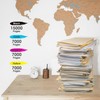 SavFinto TK-5197 TK5197 TK-5199 Toner Cartridge Replacement for Kyocera TASKalfa