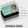 Guokoko Golden Girls Dishwasher Magnet Clean Dirty Sign, Golden Girls