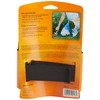 Fiskars Lightweight & Durable Knee Pads for Gardening and Housework