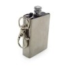 HTTMT 5X Instant Survival Magnesium Fire Starter 15000 Matches in
