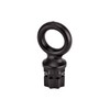 Railblaza 02400311 Eye 25 - Black