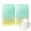 Dr. Syuwan | Sheet Mask, Vitamin C, Lift Up Sheet