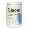 Bloom Colostrum Y Peptidos De Colágeno 48 Servicios Sabor Sin Sabor