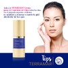 Crema para el contorno de Ojos