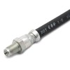 ATE 24.5170-0161.3 Brake Hose