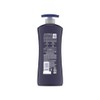 Vaseline Loción humectante de 24 horas para hombre, 20.3 onzas