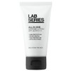 Lab Series All-in-One Defense Lotion SPF35 PA++++, 50ml, 1 pc / 랩시리즈 올인원 디펜스 로션 SPF35 PA++++, 50ml, 1개