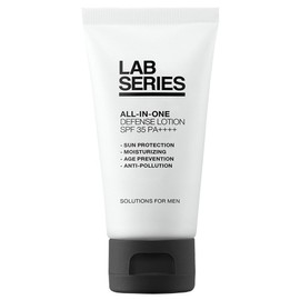Lab Series All-in-One Defense Lotion SPF35 PA++++, 50ml, 1 pc / 랩시리즈 올인원 디펜스 로션 SPF35 PA++++, 50ml, 1개