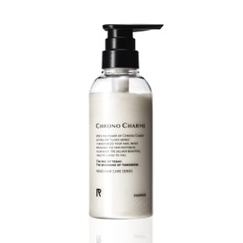 CHRONO CHARME Reno Chrono Charme Treatment, 10.1 fl oz (300 ml)
