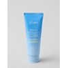 Makeprem [메이크프렘] 세이프 미 아미노 리프레시 클렌징 밤 100ml Makeprem Safe Me Amino Refresh Cleansing Balm 100ml