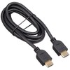 Ohm Premium HDMI Cable, K, 3d, 2 m Vis –