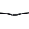 Race Face HANDLEBAR TURBINE 20mm 35X780 Black