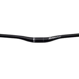 Race Face HANDLEBAR TURBINE 20mm 35X780 Black
