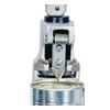 MYTASUY Replacement Parts for Commercial Can Opener Blade and Gear