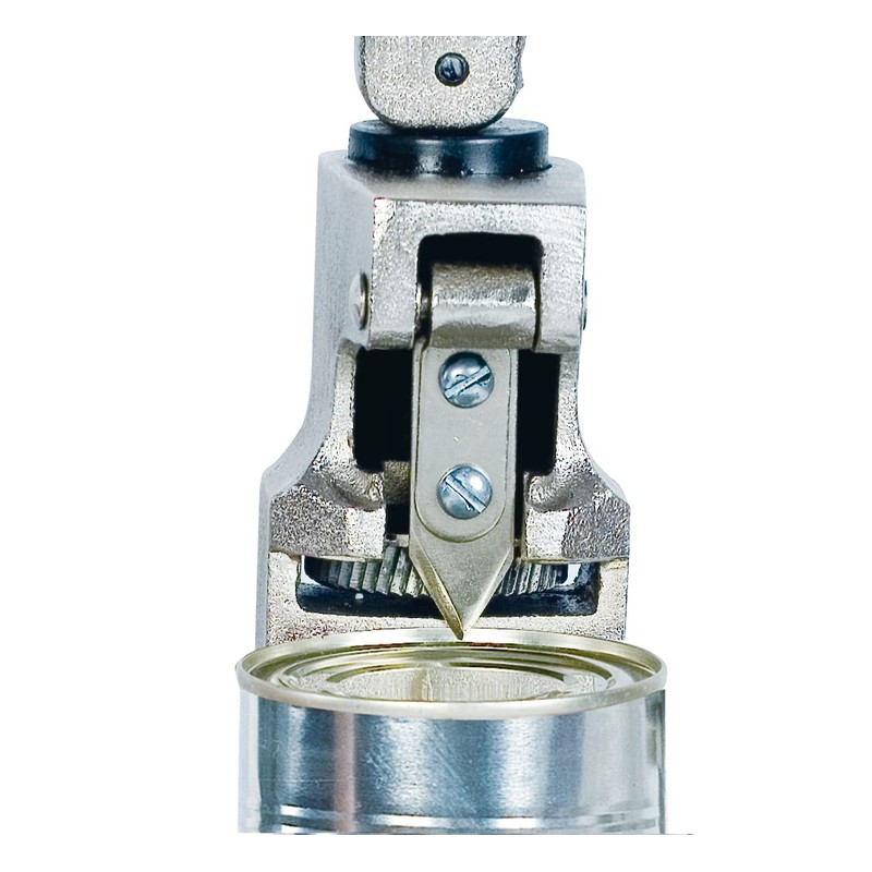 MYTASUY Replacement Parts for Commercial Can Opener Blade and Gear