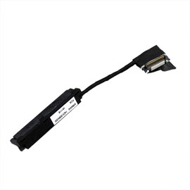 JINTAI Replacement Hard Drive Cable for Acer Predator G9-591 G9-591-70XR G9-591-55R7 G9-592 G9-593 G9-791 G9-792 G9-793 GX-791 14233 -008K0000