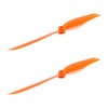 Durlo RC Plane/Helicopter Motor Kit – 2212 KV2200 Brushless Motor