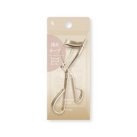 AuraU ARU-01 Catch & Up Curler (1 Piece)