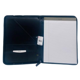 Mundi Auburn University/Tig