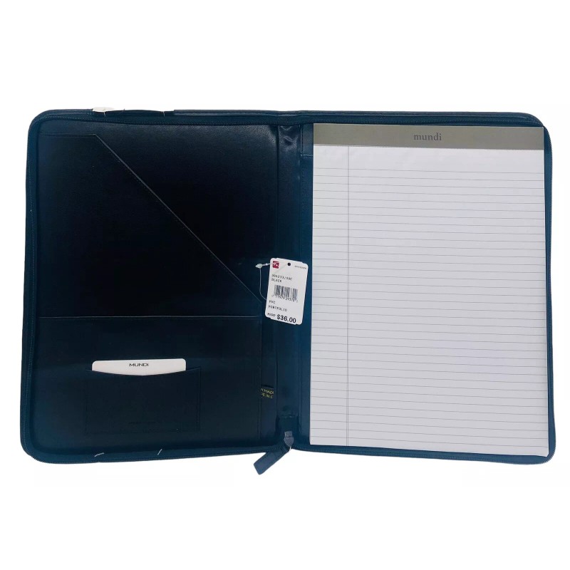 Mundi Auburn University/Tig