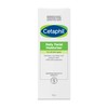 CETAPHIL Daily Facial Moisturiser 118ml, Gentle Face Moisturiser for All