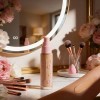 A Really Good Foundation | Base De Maquillaje | Kimchi