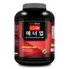 1+1 에너업 웨이프로틴 단백질보충제 /아미노증정 행사 1+1 Energy Up Whey