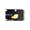 chenyang MINI PCI-E Riser Card Adapter, MINI PCI-E to Slimline