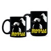 We Got Good Seagulls Stop It Now Mug