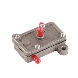 Fuel Pump Assembly, Compatible Gas Fuel Pump, Fuel Pump Replacement for Providing the Necessary Fuel Pressure To the Engine