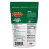 KYVAN Fish & Seafood Breading, Fish Fry, 1 lb