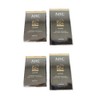 AHC Masters Air Rich Sun Stick ACH Sun Stick I bought with my own money review 14g + 22g 2 sets / AHC 마스터즈 에어 리치 선스틱 ACH 썬스틱 내돈내산 후기 14g + 22g 2세트