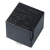 Relay HFV15 12-Z1TJ-R 12V 40A 5Pins Plug in