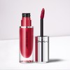 Mac Locked (백화점정품) 맥 락드 키스 잉크 24아워 립컬러 4ml