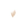 NYX PROFESSIONAL MAKEUP Lift & Snatch Eyebrow Tint Pen, Soft